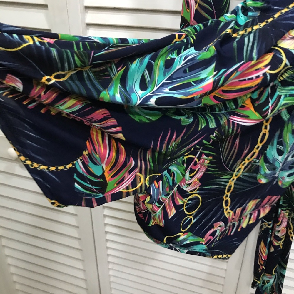Romper - Picture 4 of 6